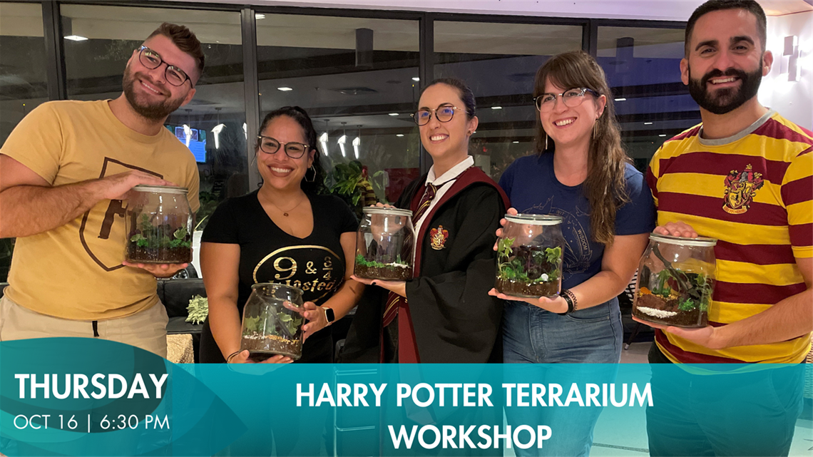 Harry Potter Terrariums (1).png