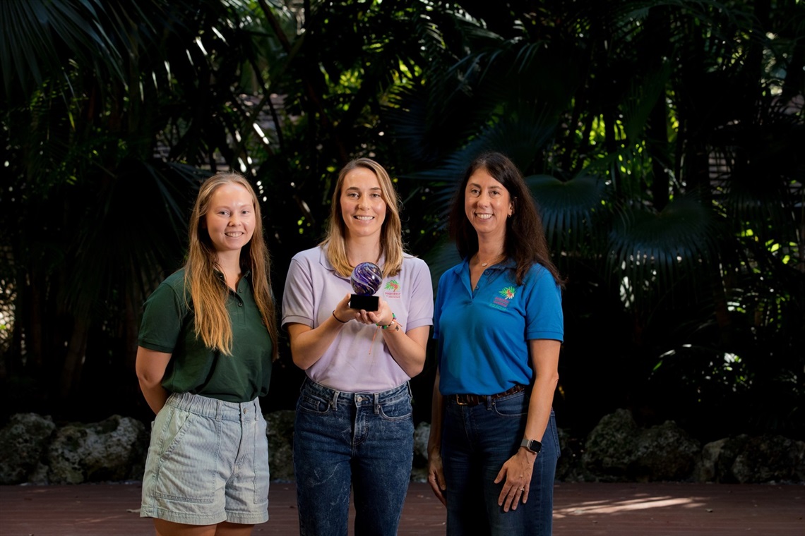 PG_Group shots-17.jpg