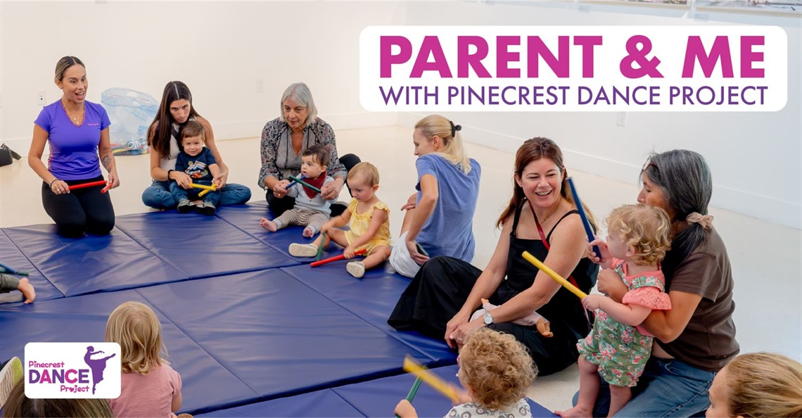 Banner_Parent and Me.jpg