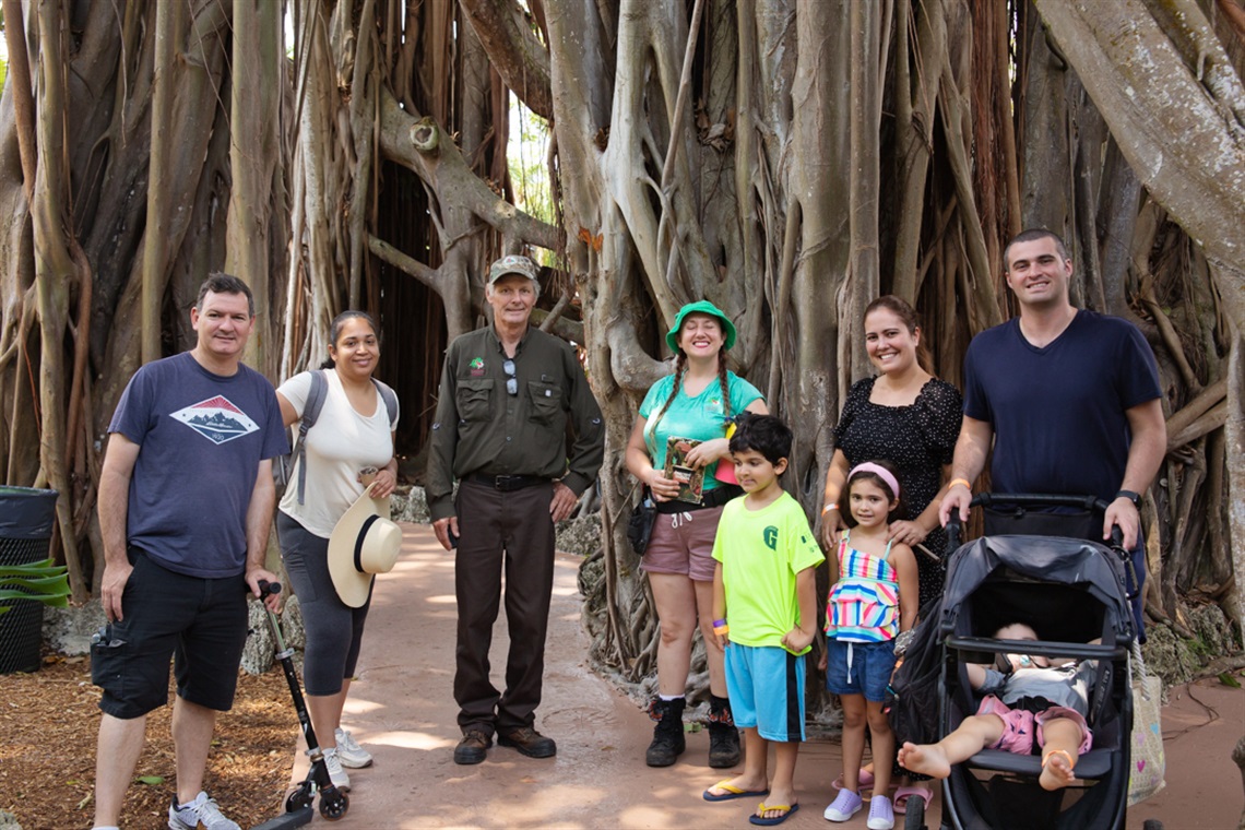 edu garden tours.jpg