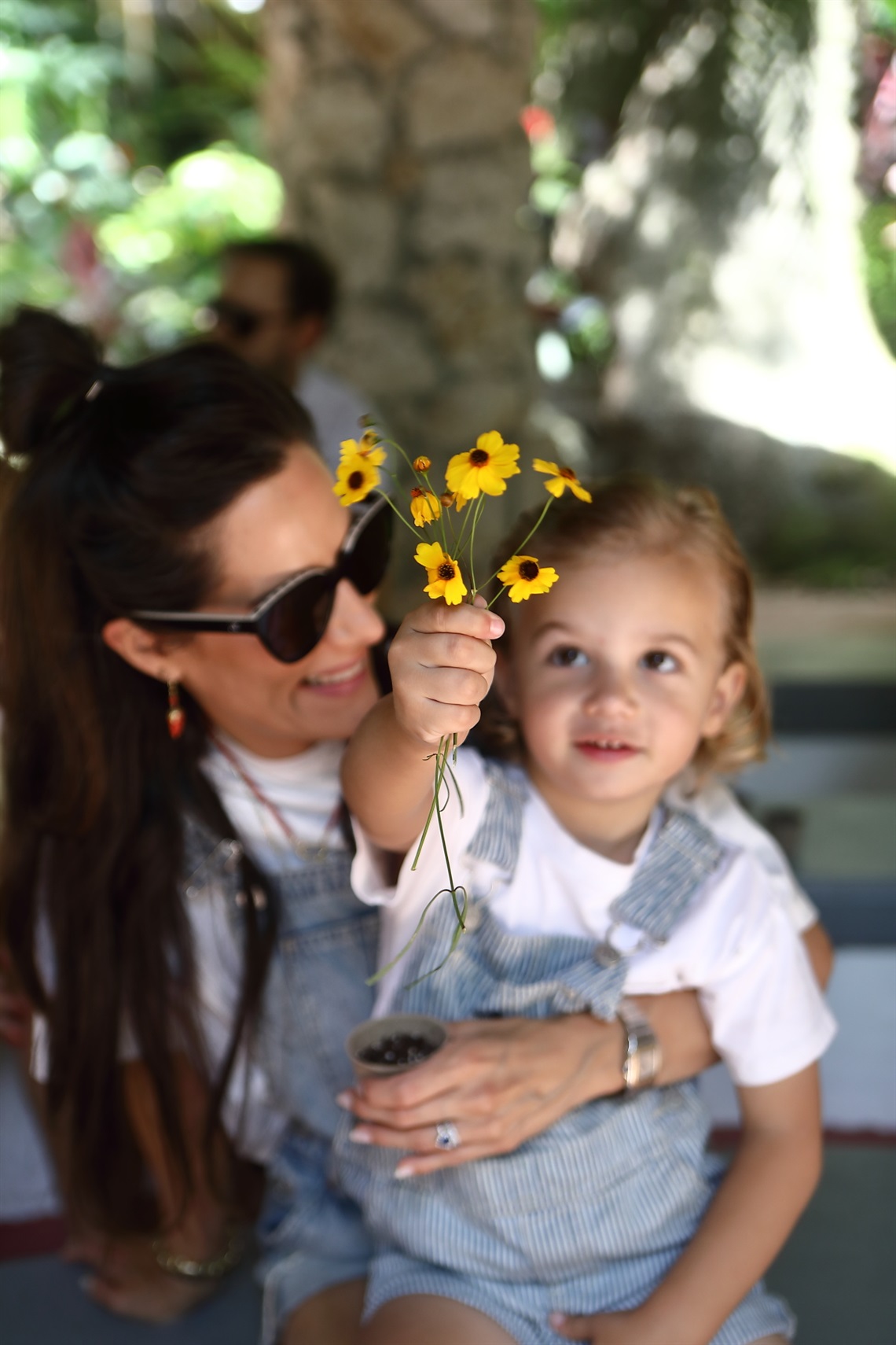 edu kid with flower.JPG