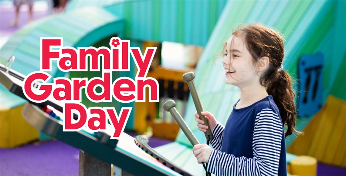 family-garden-day copy.jpg