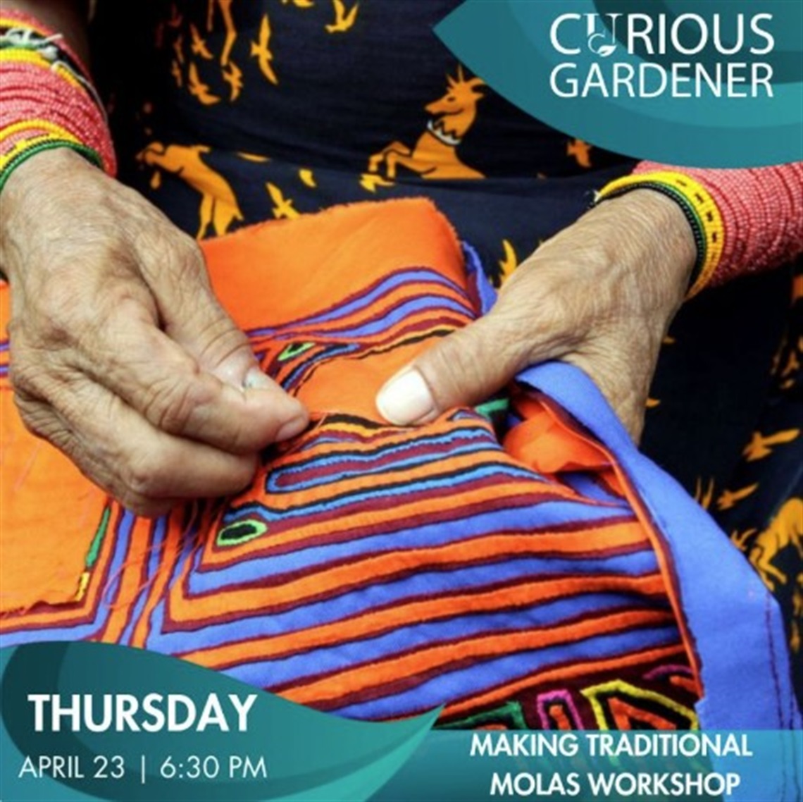 Screenshot 2025-11-22 130728.jpg