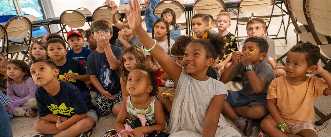 Summer Camp.jpg