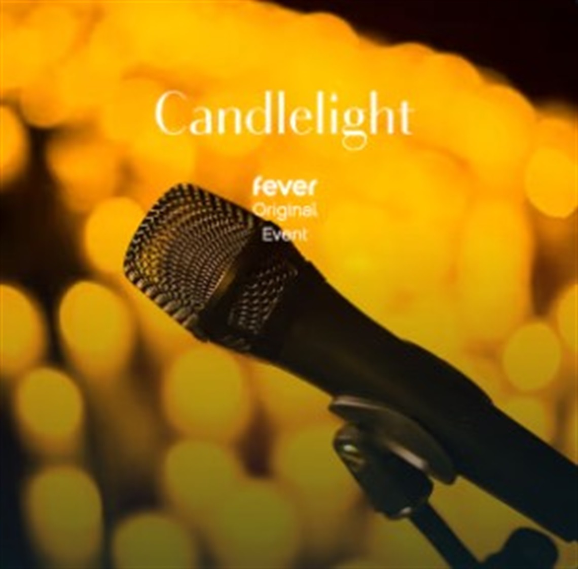 2.14.23 Candlelight Valentine's.jpg