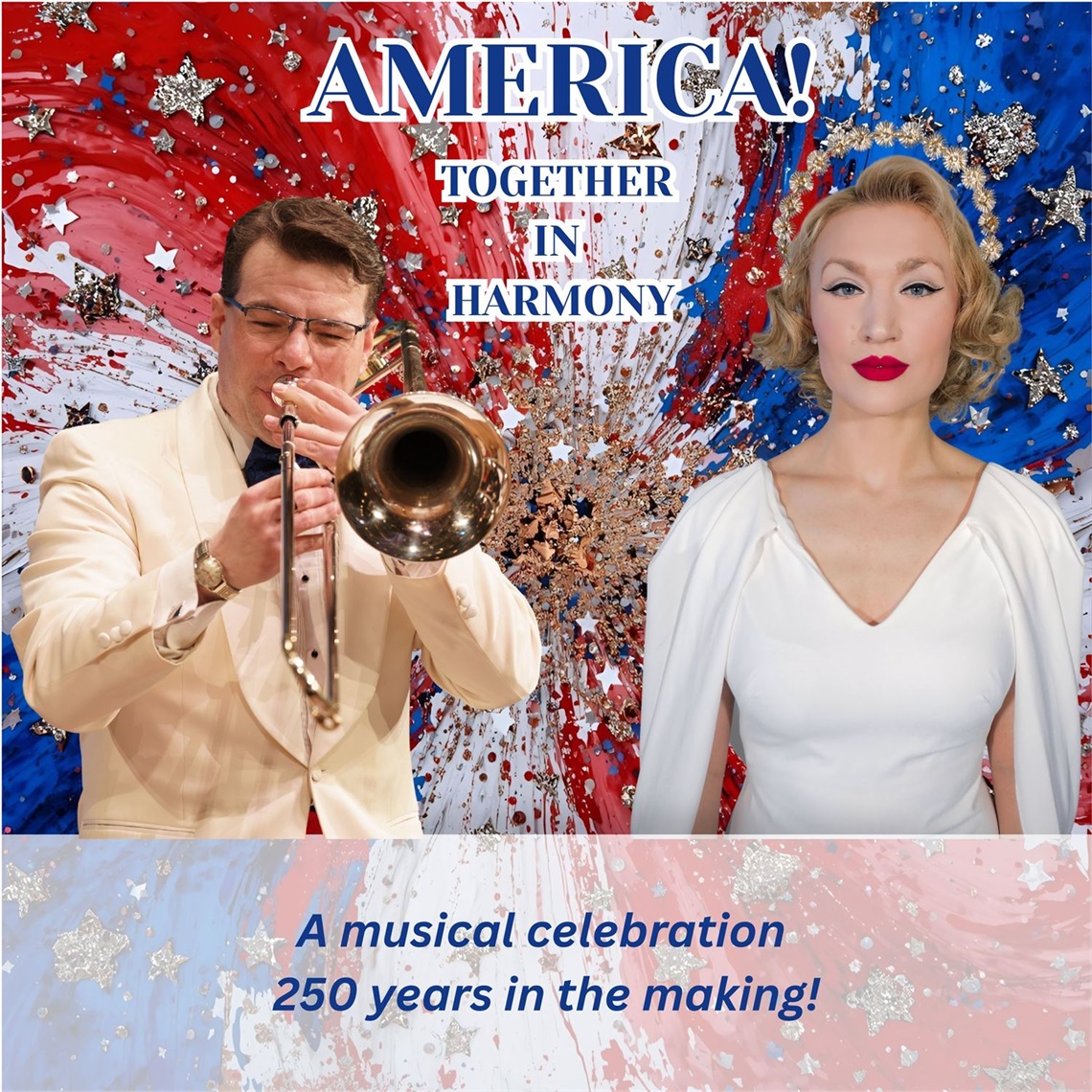 250th-Concert-Press-Photo.jpg