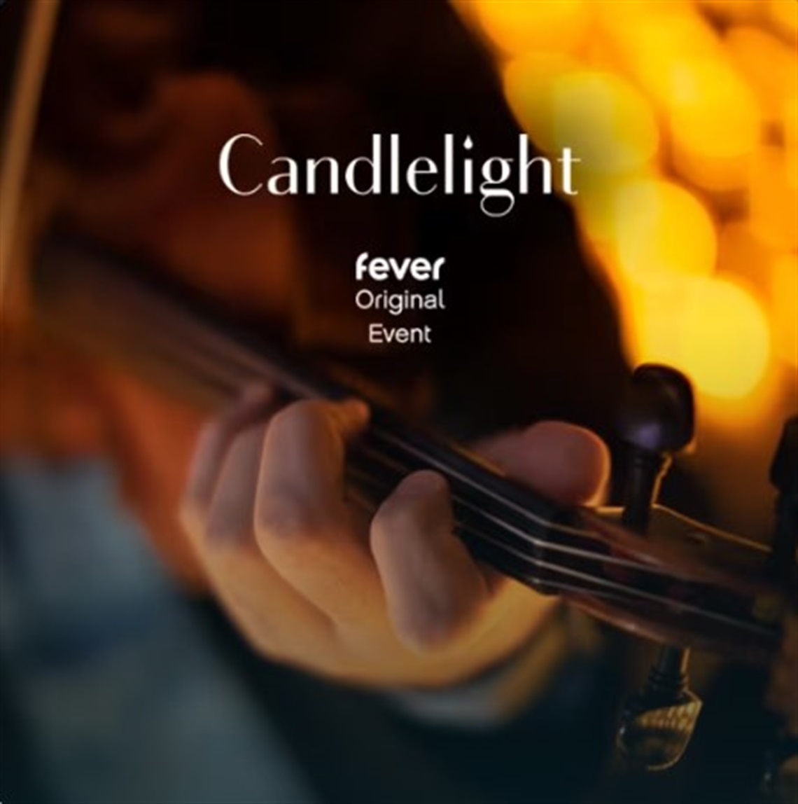 Candlelight Open Air.jpg