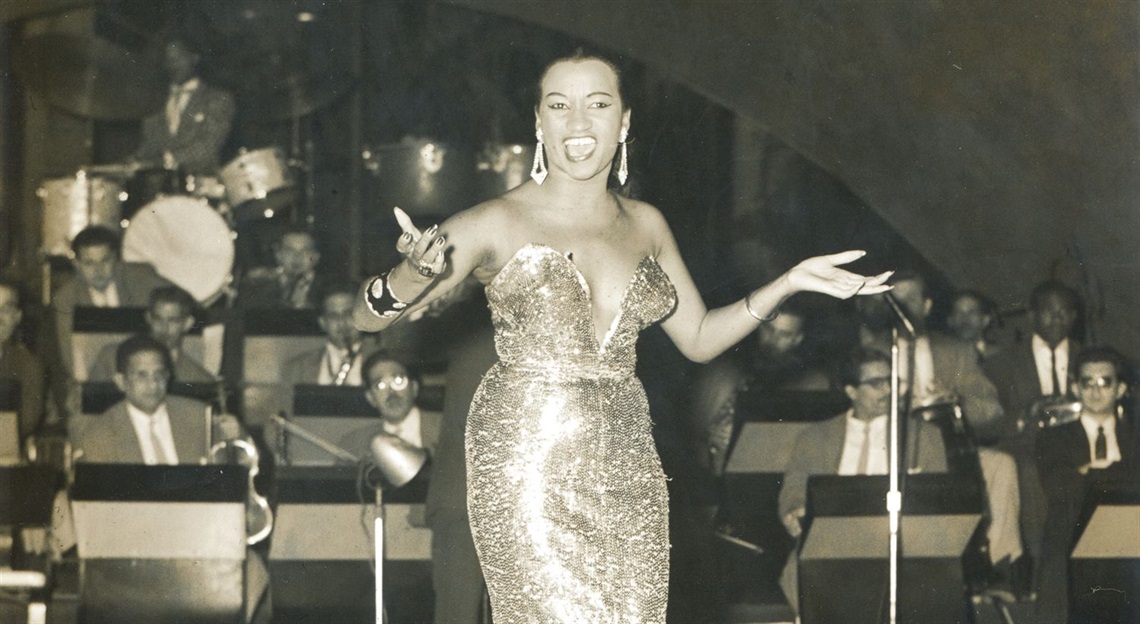 celia 001_crop for web.jpg