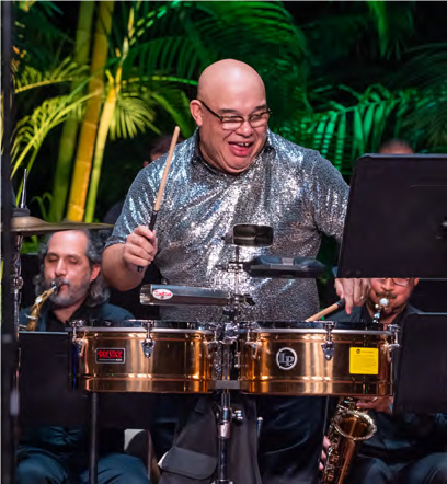 Chino - News & Updates.png