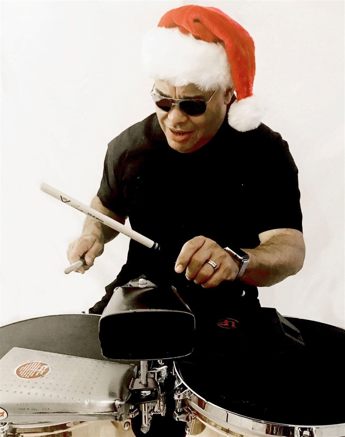 Chino Parranda 1a.jpg