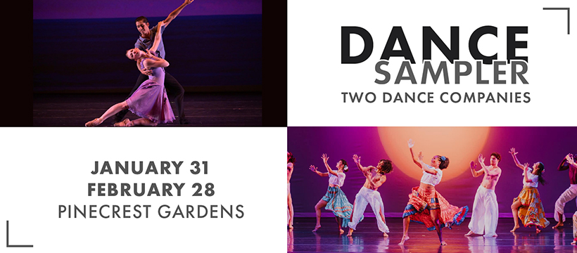 Dance Sampler_Digital Assets_820x360.jpg