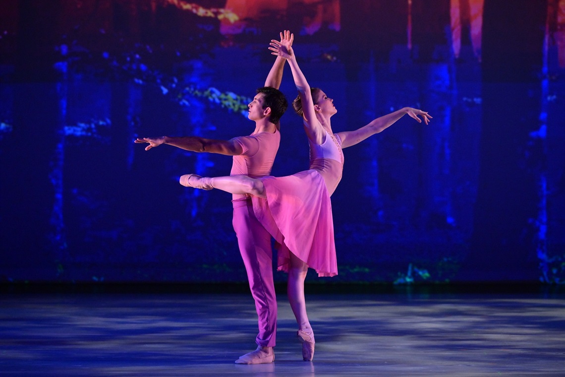 Four Seasons Spring 1.jpg