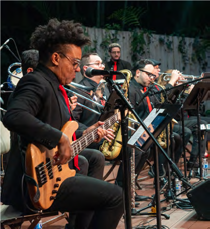 GRM - News & Updates.png