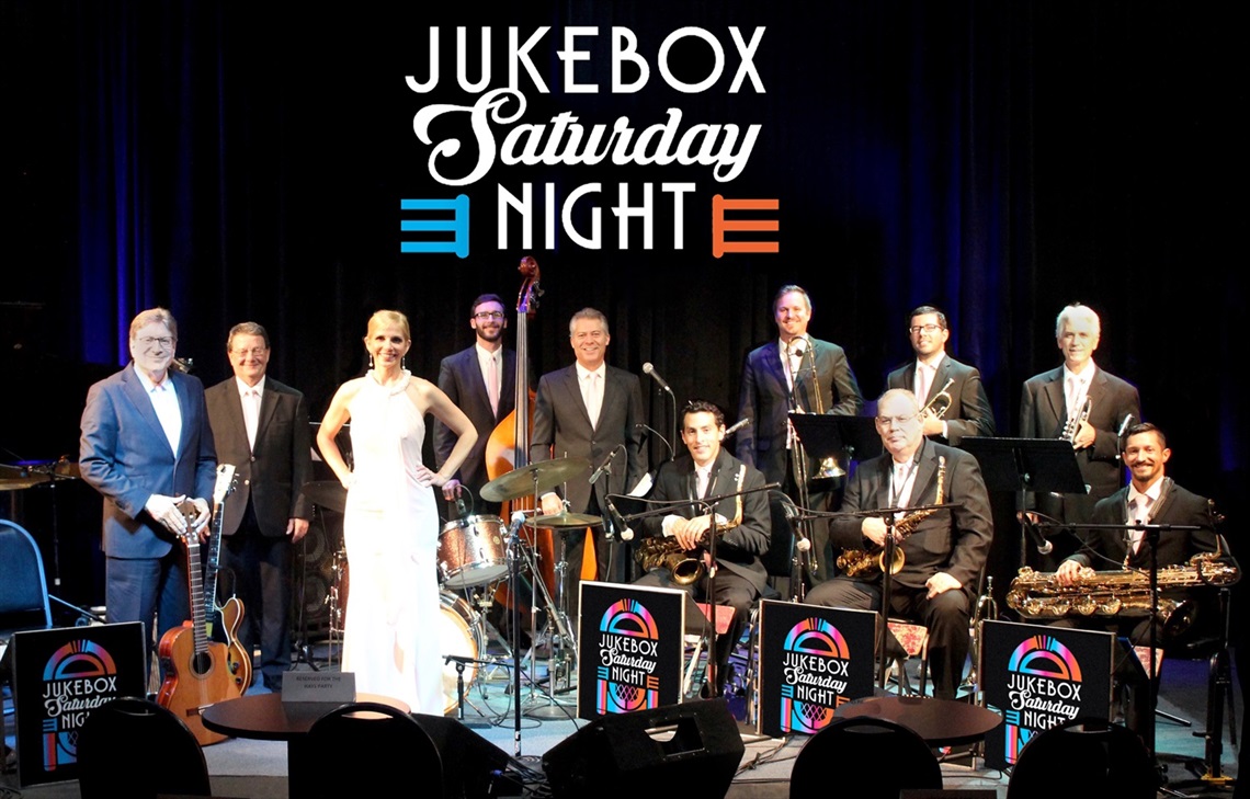 JukeBox-Mancini-cropped.jpg