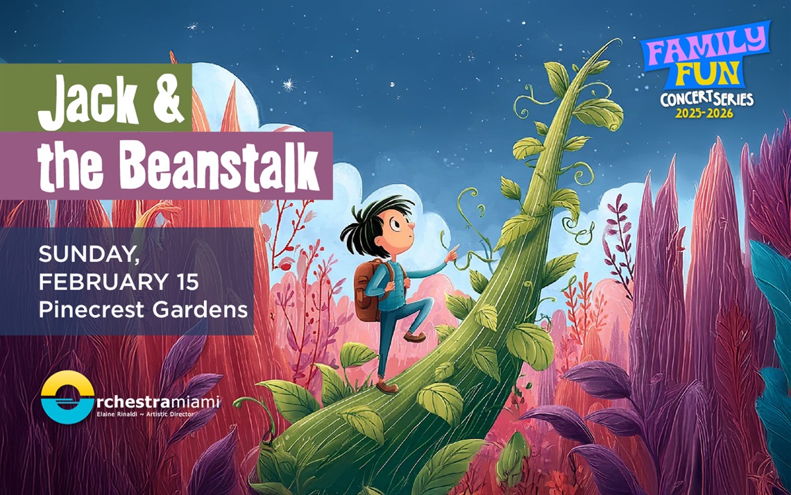 OM Jack & Beanstalk 1400x900.jpg