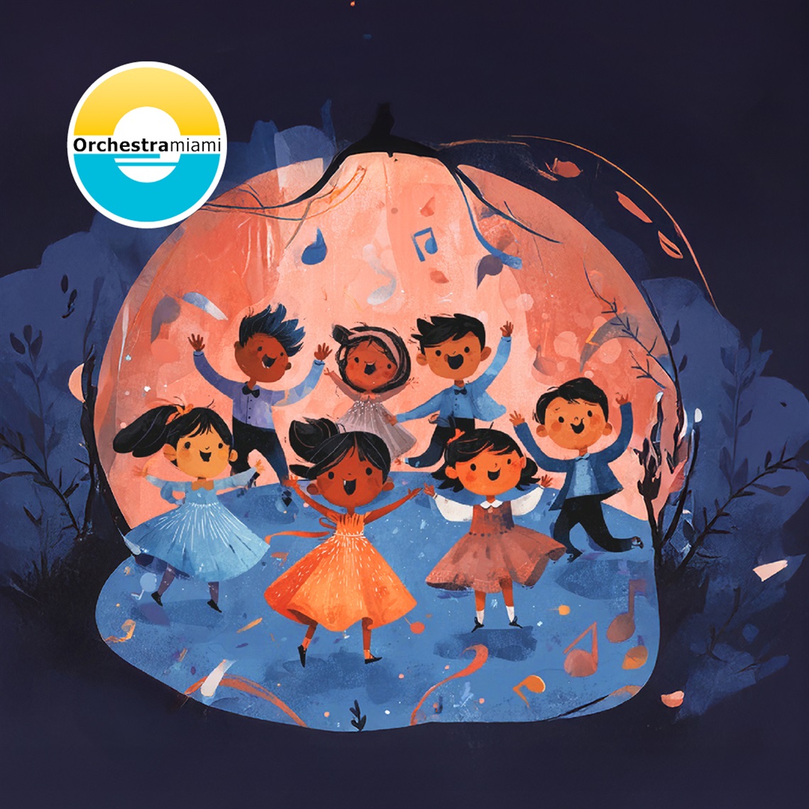 OM Lets Dance 1080x1080 No text.jpg