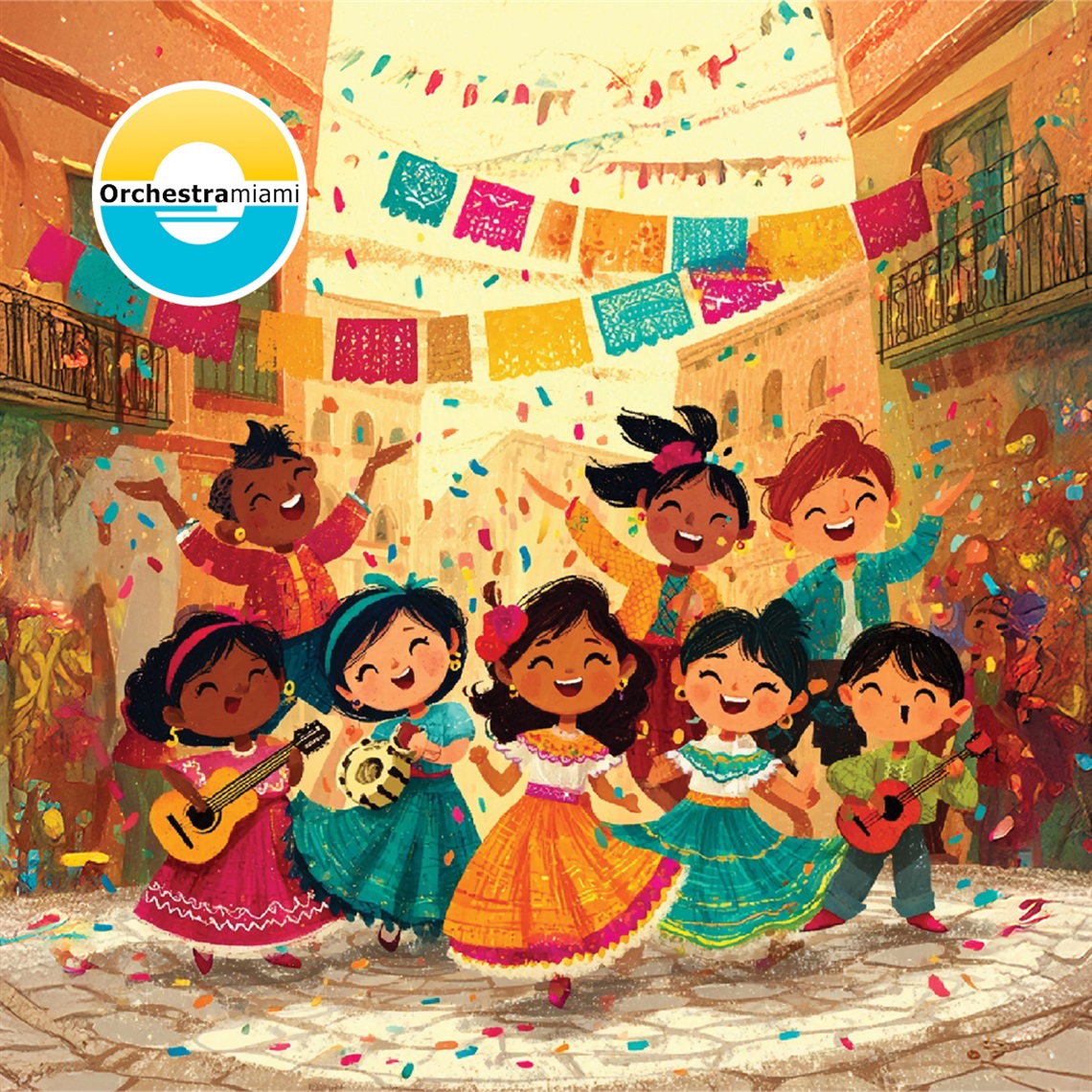 OM Music Spanish Americas 1080x1080 No text.jpg