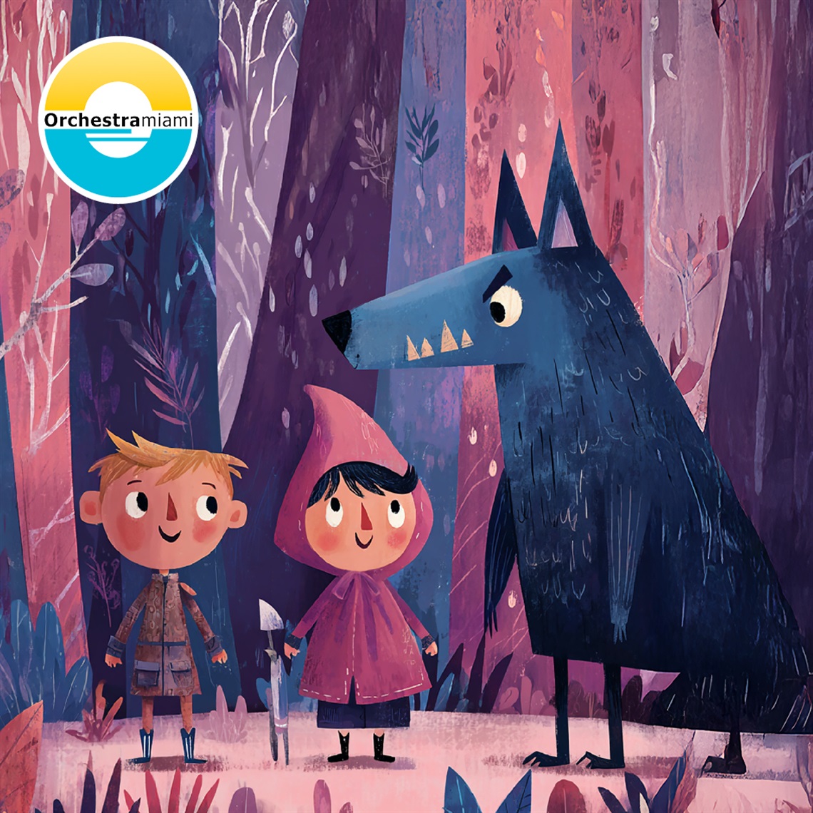 OM Peter Wold Red Hood 1080x1080 No text.jpg