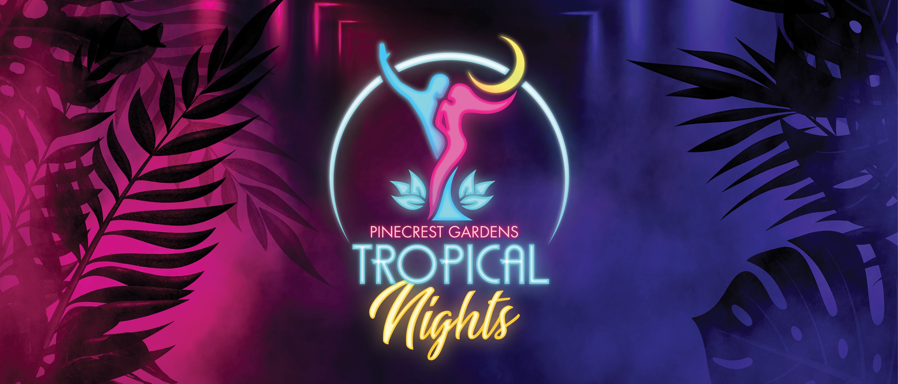 PG-CTS-Tropical Nights Ticket.jpg