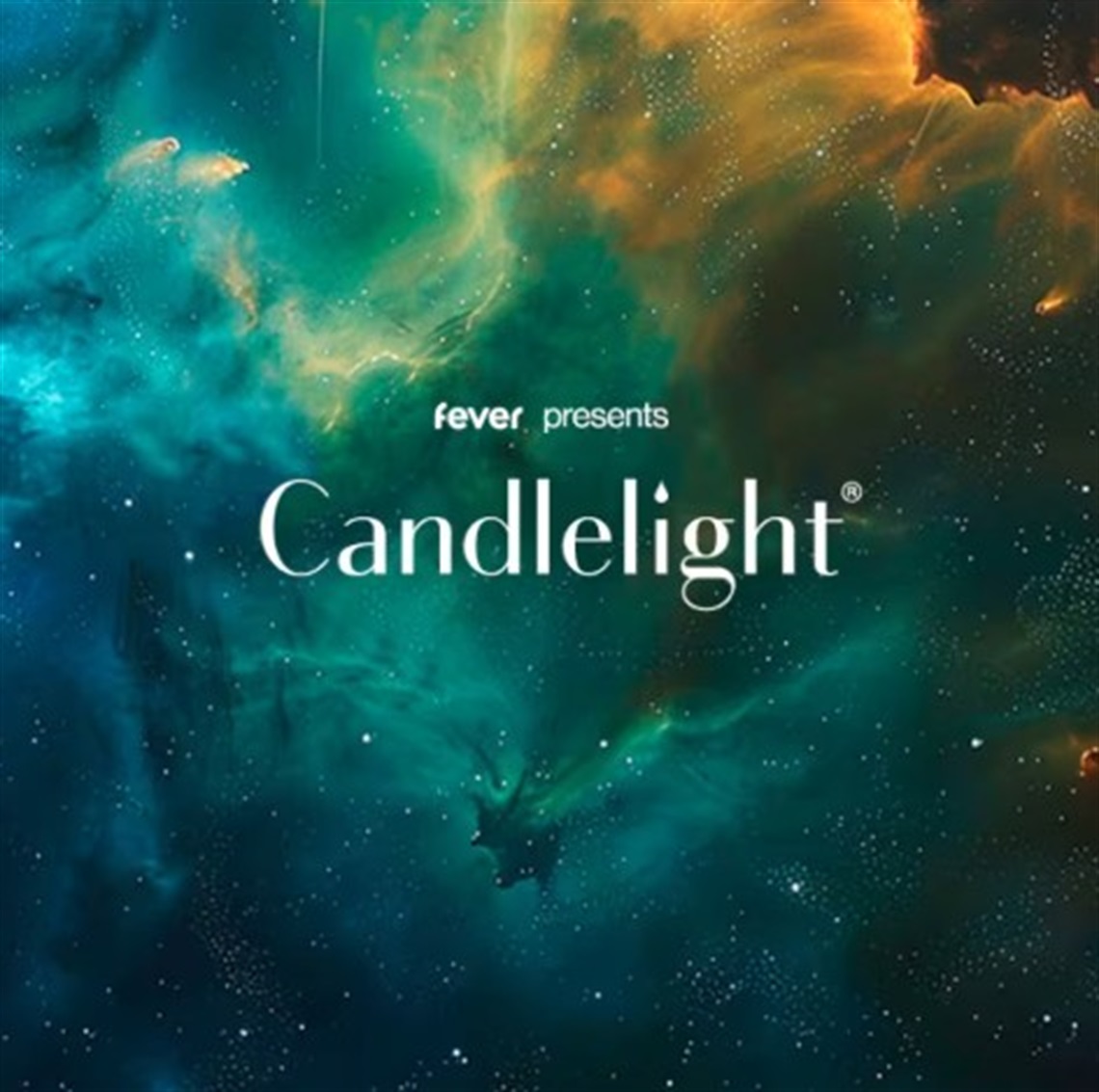 Screenshot 2026-02-06 135549.jpg