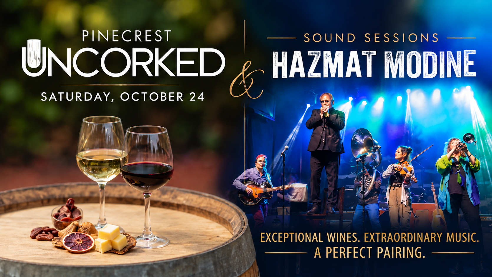 Uncorked + Sound Session.png