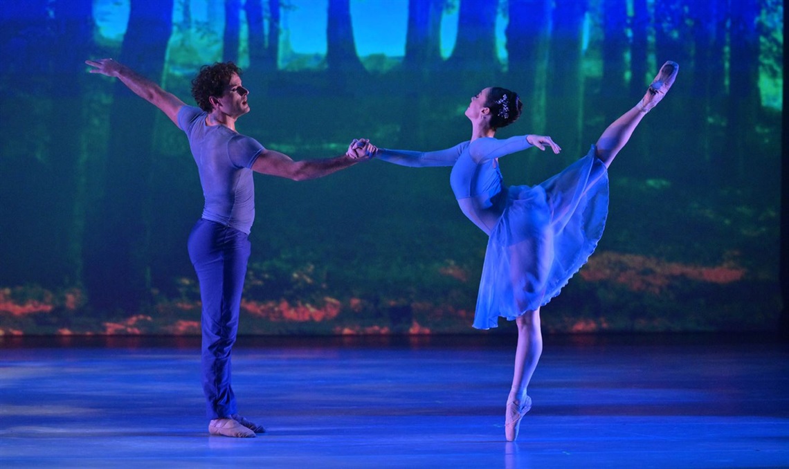 PG 2025 Fall Winter Happenings Booklet Proof 6 FINAL.jpg