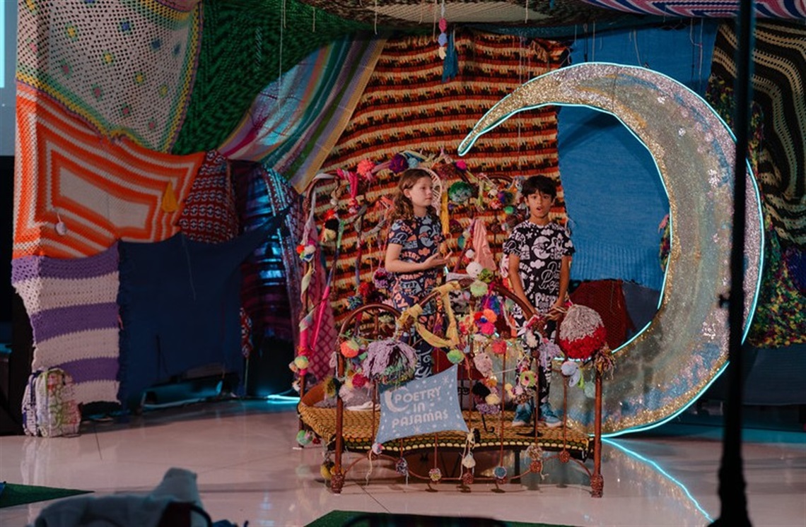 Screenshot 2026-02-05 161103.jpg