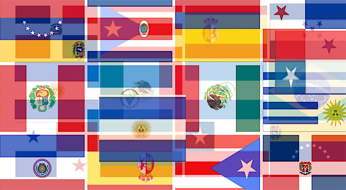 1- Image expo hispanic 2026.png