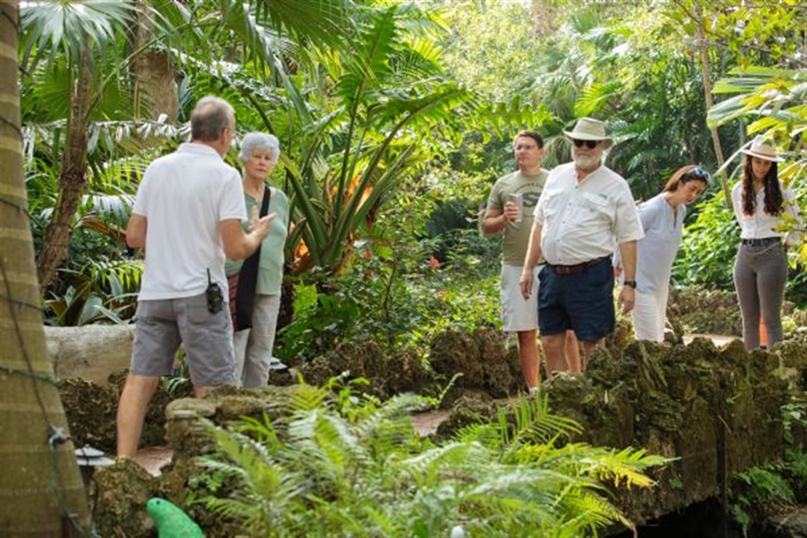 Garden tour historic of gardens.jpg