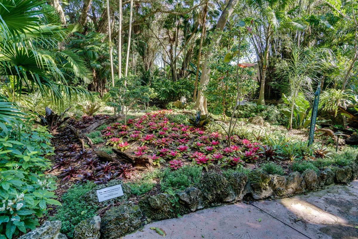 legacy-garden-carribbean.jpeg?