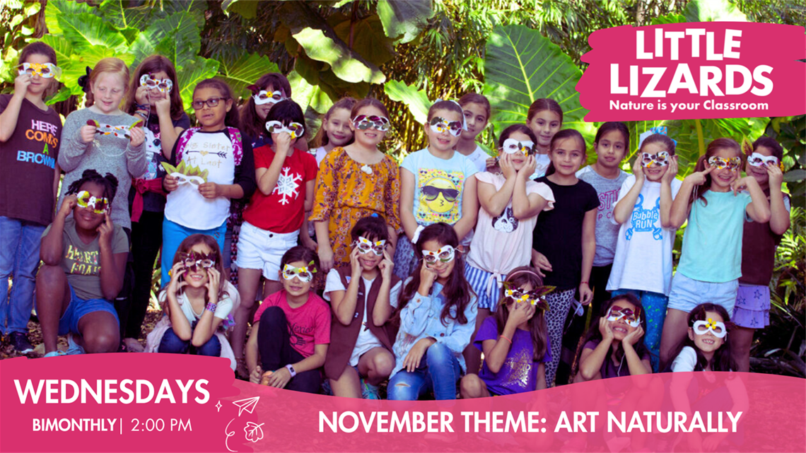LL November ART NATURALLY_Web Banner.png