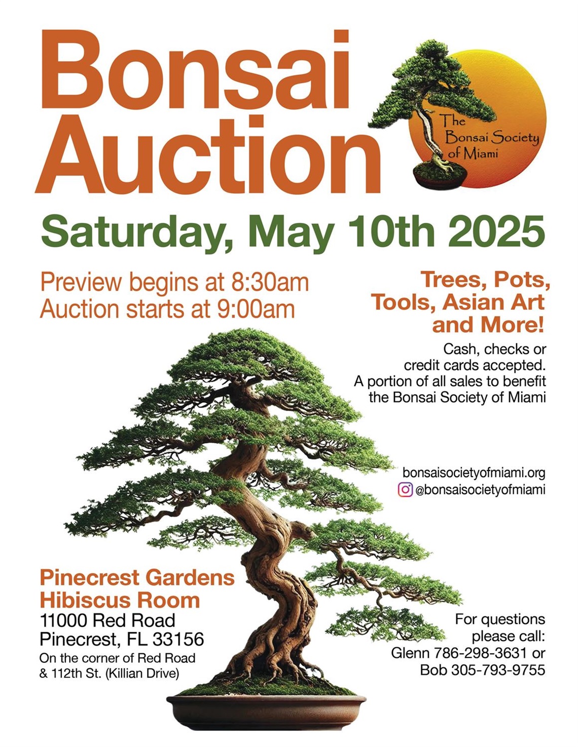 2025 auction flyer.jpg