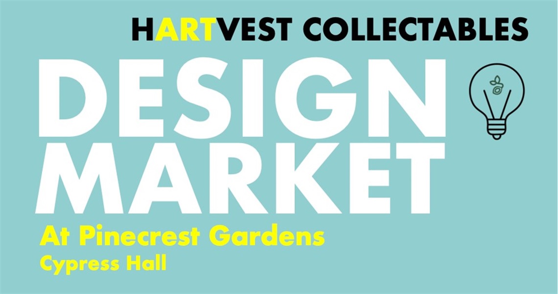 Design Market Hartvest Project.jpg