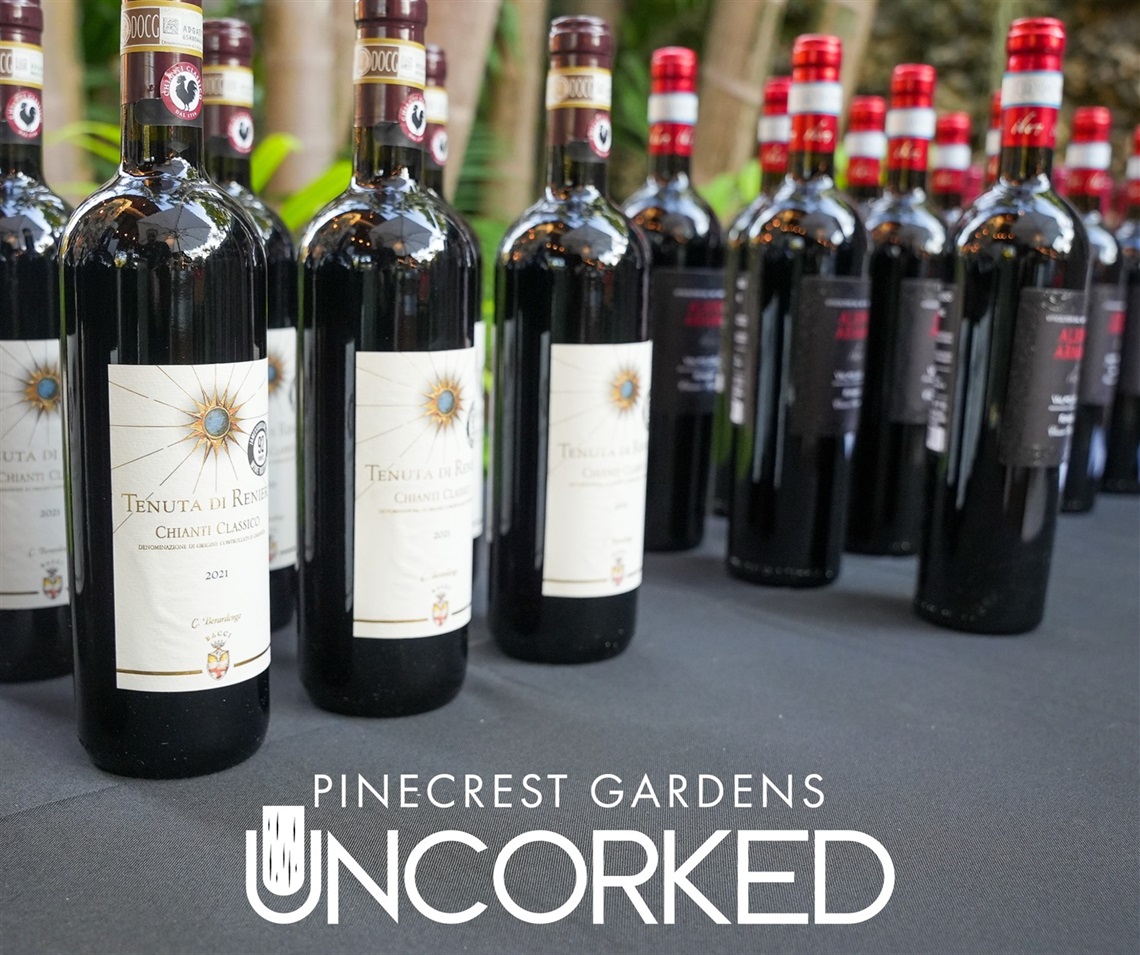 Uncorked 2 - crop2.jpg