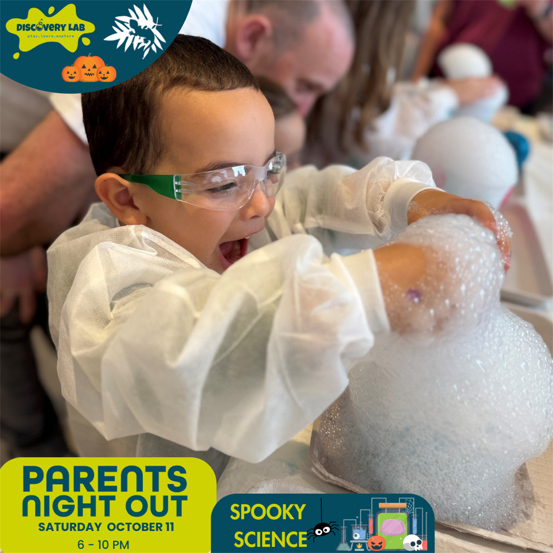 Parents Night Out (4).png