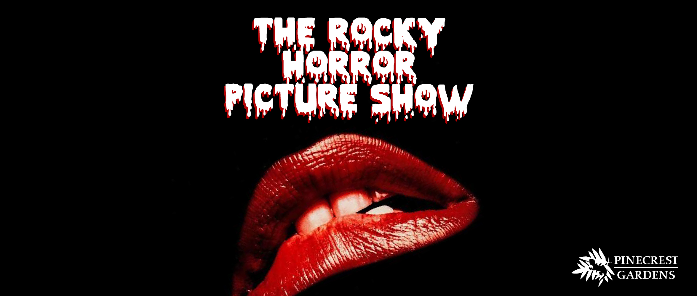 Rocky Horror VBOWeb Banner 2.jpg
