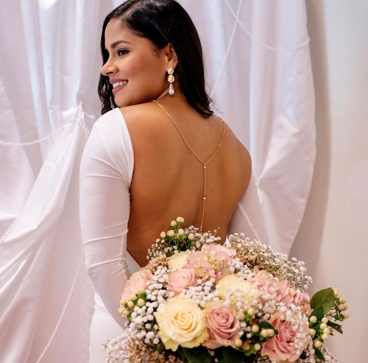 BridalSHower.Photo.HIstoricEntrance.jpg