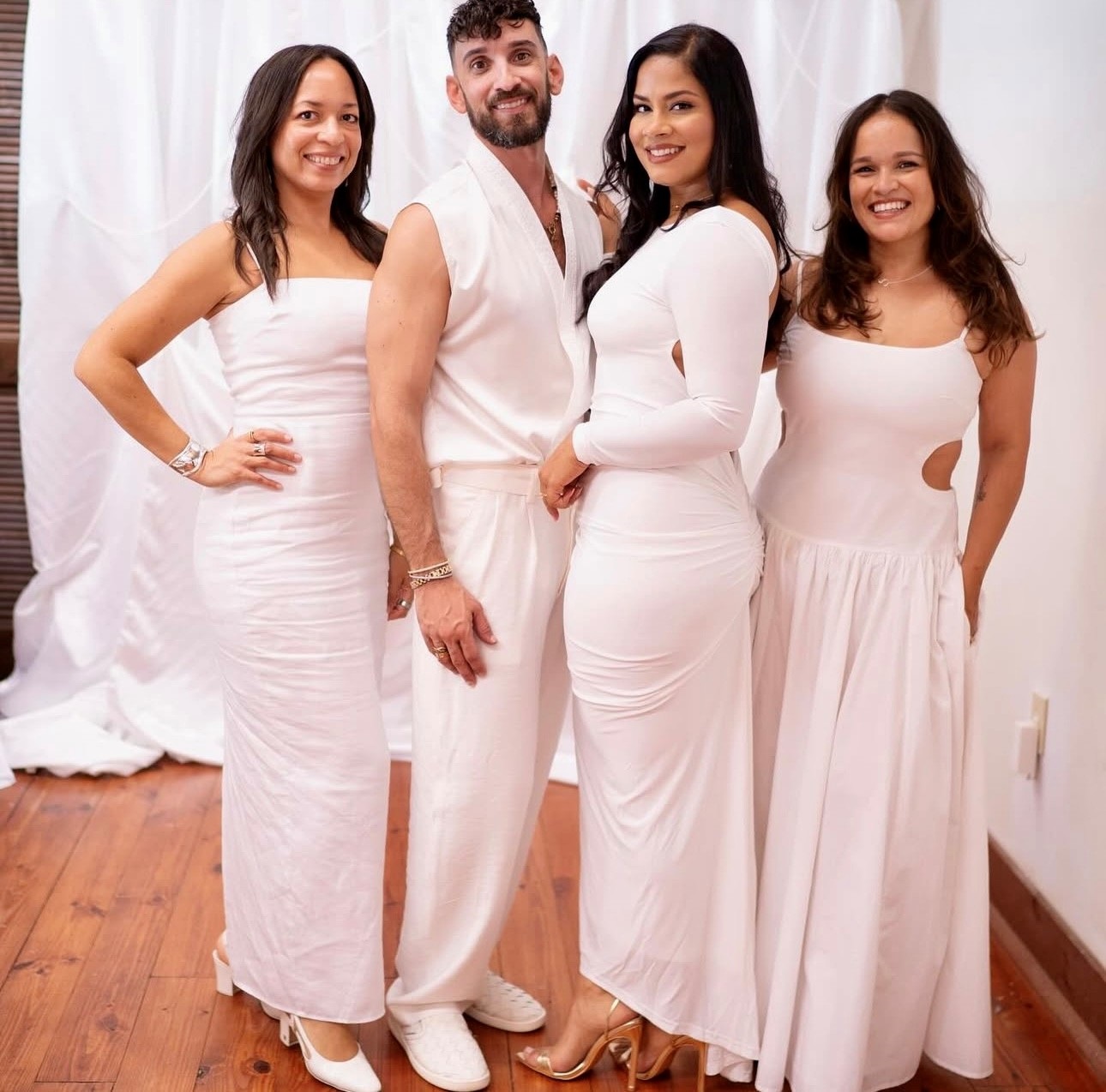 BridalSHower.Photo.HIstoricEntrance987.jpg