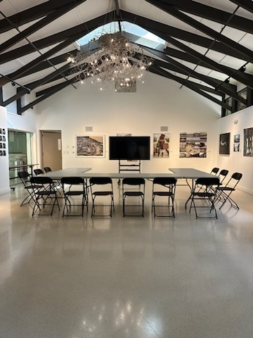 Chandelier Room14.jpg