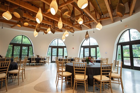 01 Inspiration Center.jpg