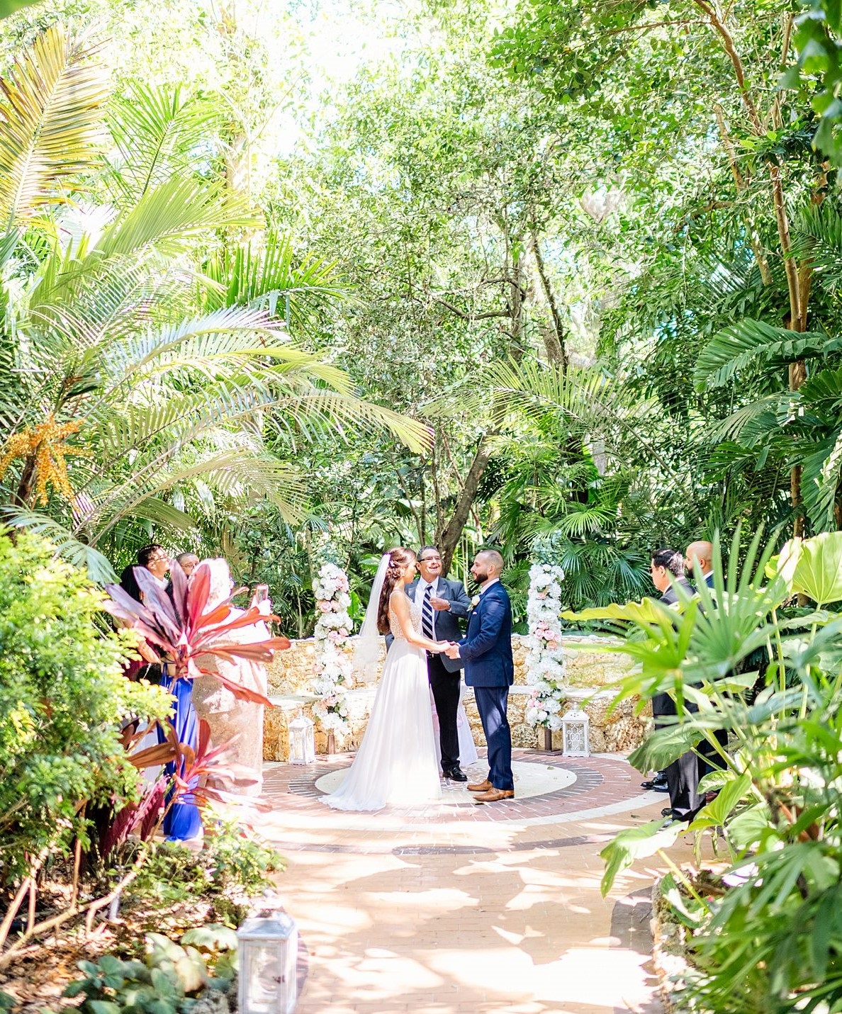 19 Hidden Garden.jpg