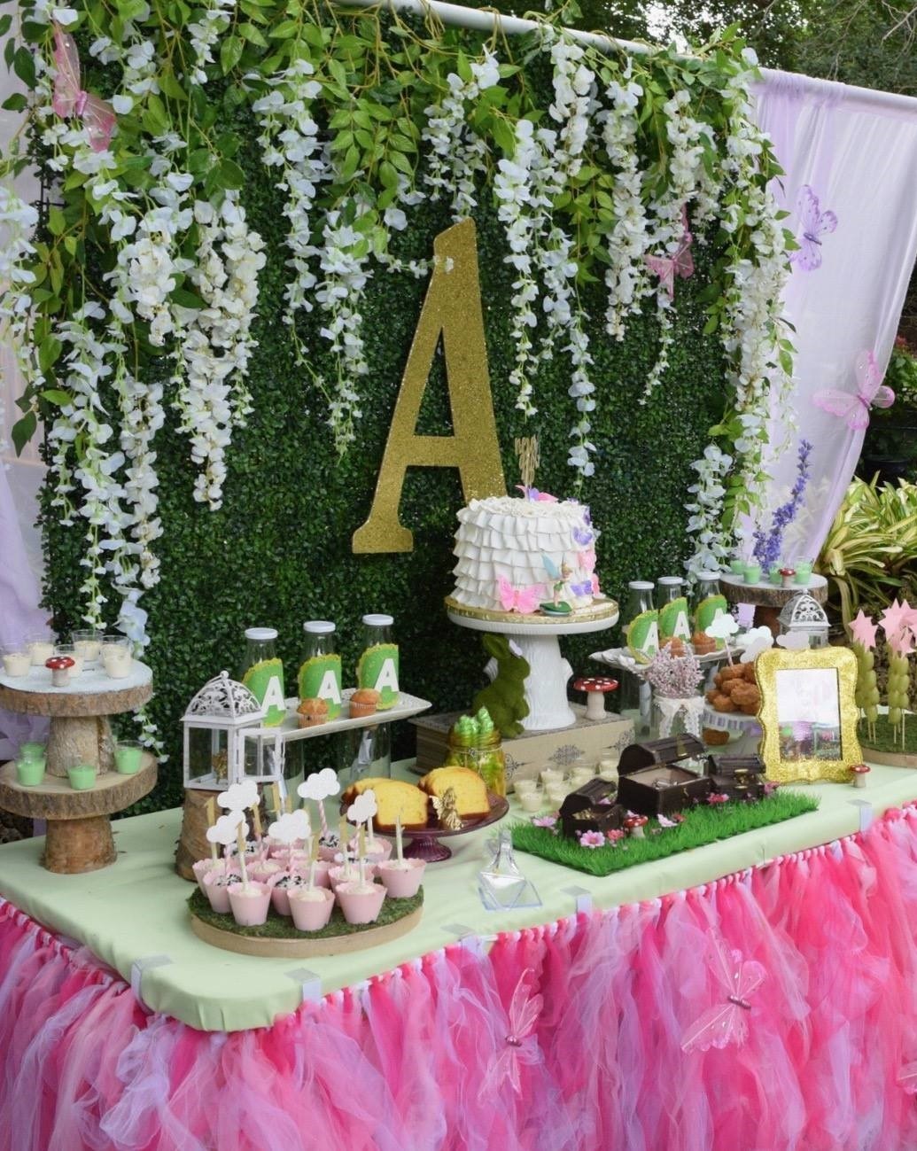 bday set up.jpg
