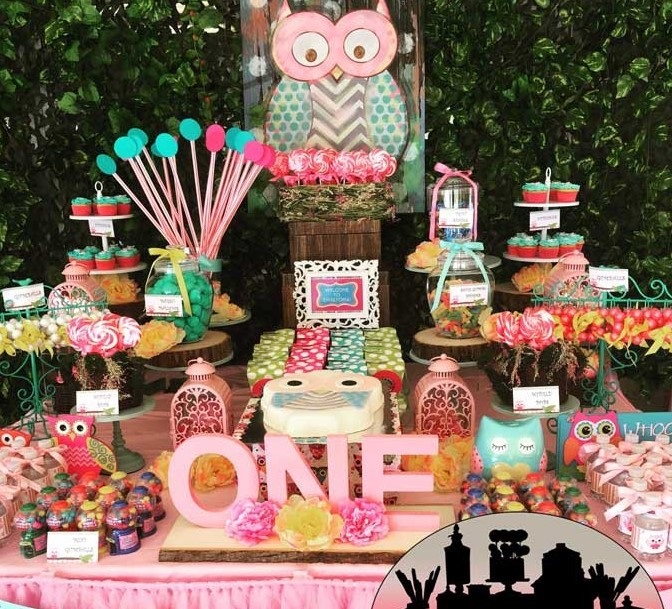 bday set up3.jpg