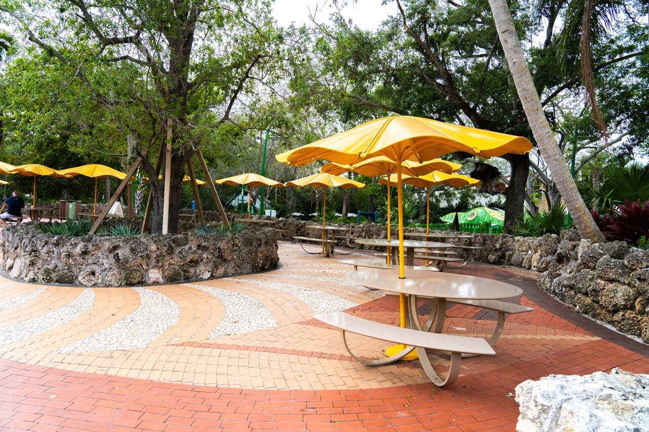 Picnic-Upper-North-Tables.jpg