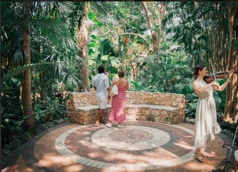 proposal Hidden Garden.jpg