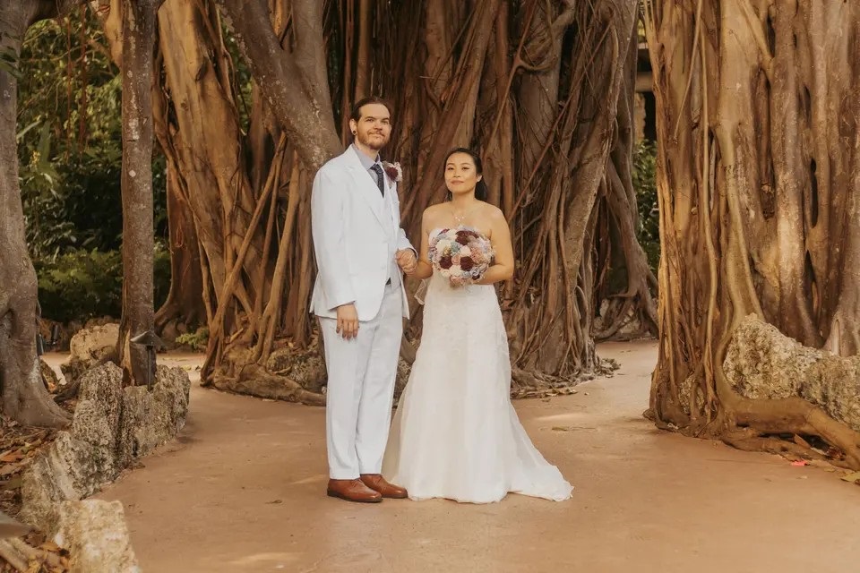 WedingPhotos000.jpeg