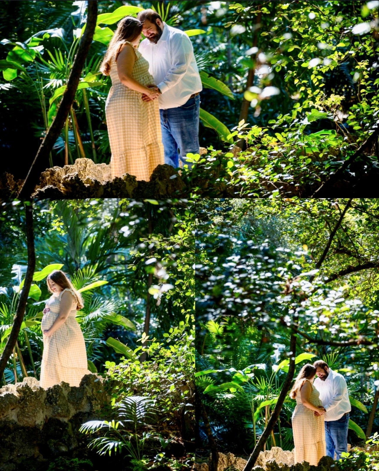 Maternity.photoshoot321.jpg
