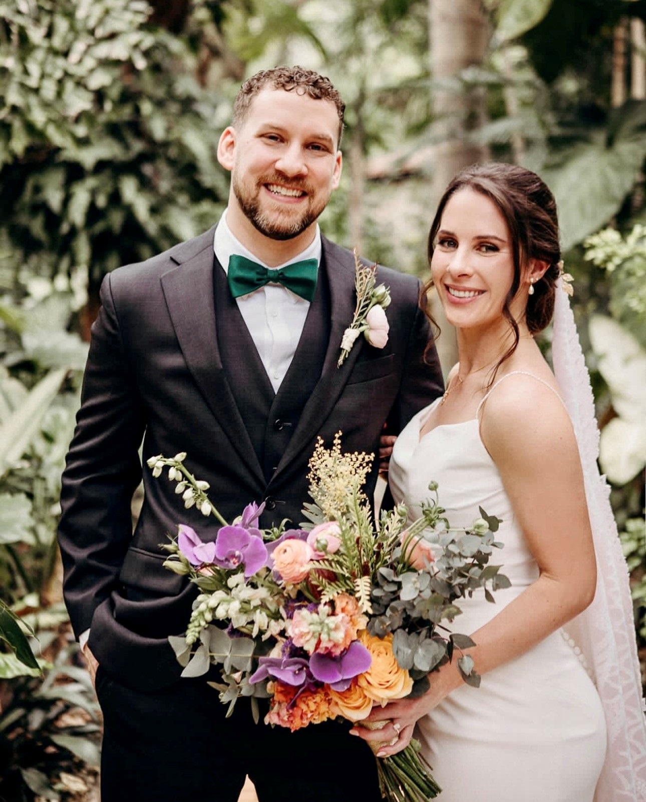 WeddingPhotos.Hammock.PAV.jpg