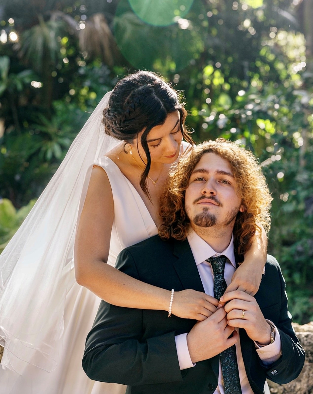 WeddingPhotosa.hammock.Pavilion.......jpg
