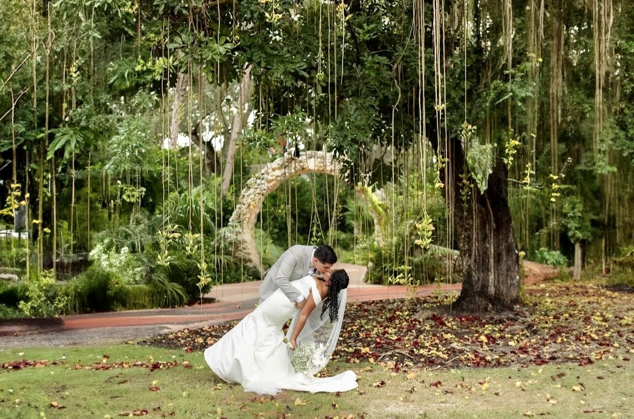 WeddingPhotosssss.MeadowVenue..jpg